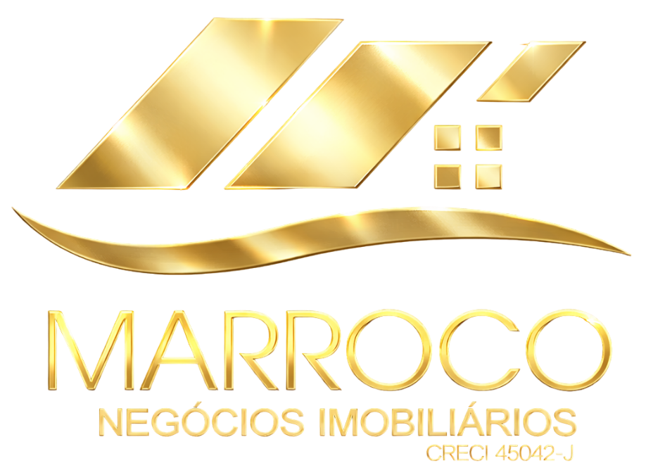Marroco Negócios Imobiliários